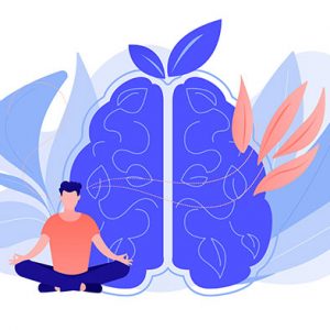 Attention Management