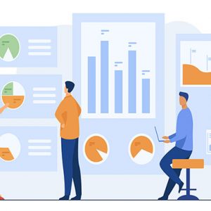 Business Succession Planning