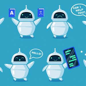 Emotional Intelligence