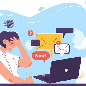 Emotional Intelligence at Work