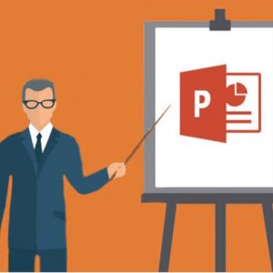 PowerPoint 2016 Essentials
