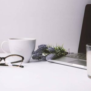 Business Essentials for Entrepreneurs (M)