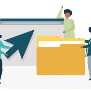 Business Information Systems