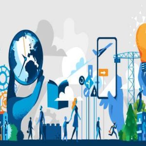 Business Innovation Blue Ocean Strategy in Business