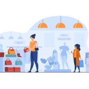 How to run a retail business